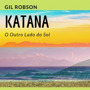 Download track De Manhã Gil Robson