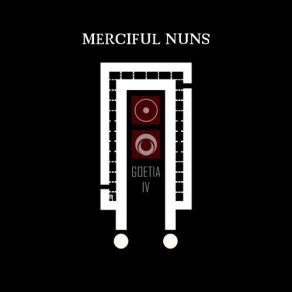 Download track The Nazarene Merciful Nuns