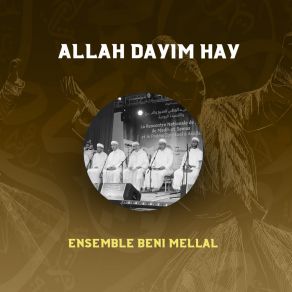 Download track Mowal Men Ahabakoum Ensemble Beni Mellal