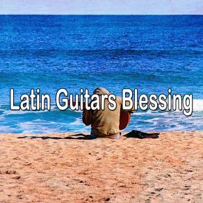 Download track Heat Of The Sun Latin Guitar