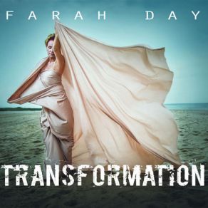 Download track Peel Off Farah Day