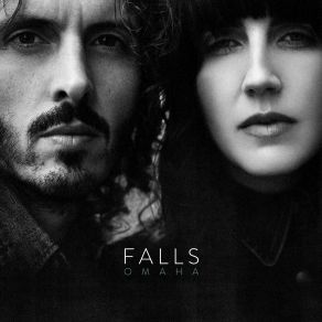 Download track Falling Falls