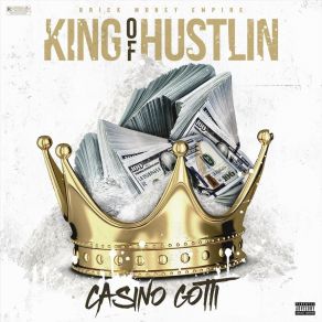 Download track Boss Gotti Speaks Casino Gotti