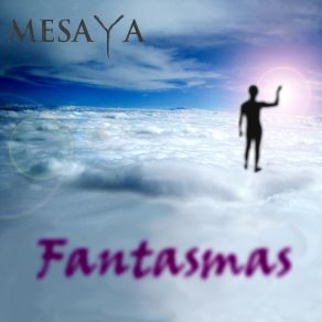 Download track Fantasmas (Single Remastered)  MesaYa