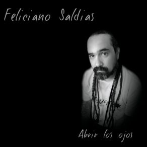 Download track El Dia Final Feliciano Saldías