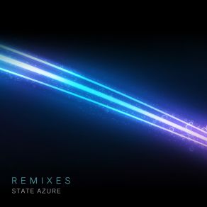 Download track Sick Muse (State Azure Mix) State AzureMetric