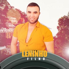 Download track Convite De Casamento (Cover) LENINHO FILHO