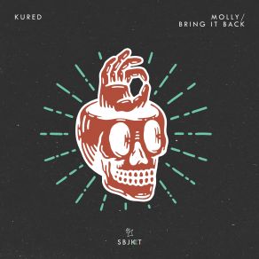 Download track Molly (Extended Mix) KURED