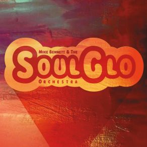 Download track The Outliers The SoulGlo Orchestra