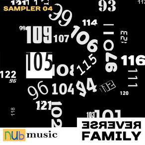 Download track Do You Want Five Minutes (Day Ninety One) Reverse Family