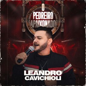 Download track Melhor Versão Leandro Cavichioli