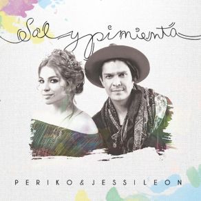 Download track Purito Y Verdadero Jessi Leon