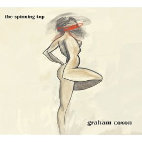 Download track Far From Everything Graham Coxon