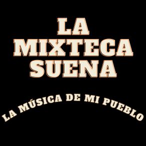 Download track Hermosa Mujercita La Mixteca Suena