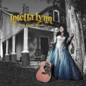 Download track High On A Mountain Top Loretta Lynn