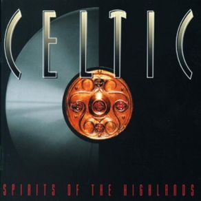 Download track Celtic Spirits Theme Nick Straybizer Serena