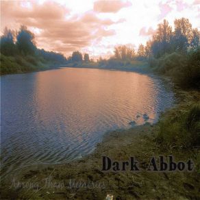 Download track Island, Forgotten All Dark Abbot