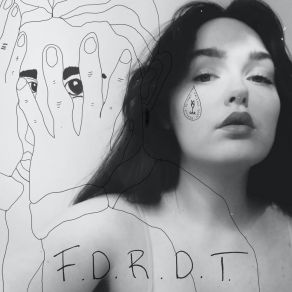 Download track FDRDT (Friends Don't Really Do That) Maydar