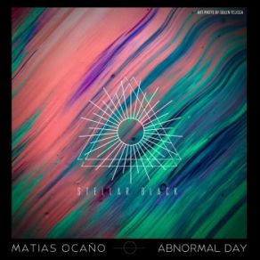 Download track Little Cat (Original Mix) Matias Ocaño