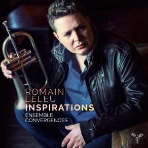 Download track Random Obsession Romain Leleu, Ensemble Convergences