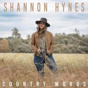 Download track I'm Not Pretty Shannon Hynes