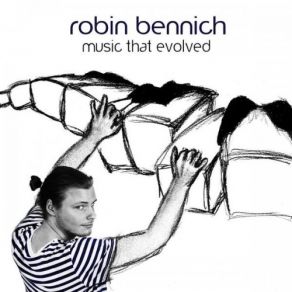 Download track Underwater Song Robin BennichBen Monder