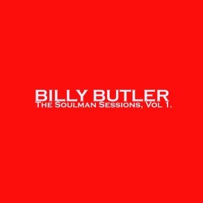 Download track Love Is The Answer Billy ButlerJay Player