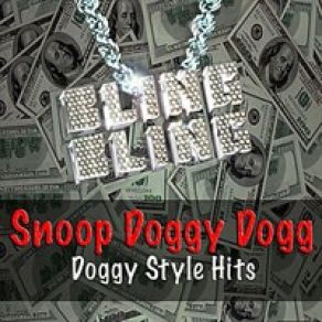 Download track Getcha Girl Dogg Snoop DoggSupafly, Jayo Felony