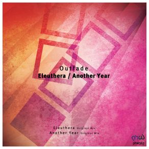 Download track Another Year (Original Mix) Outfade