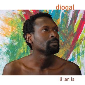 Download track Naso Diogal