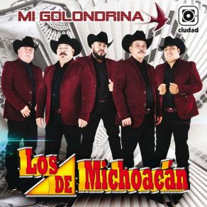 Download track Sangre Envenenada Los De Michoacan