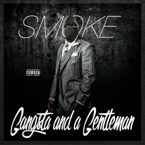 Download track Like Me Smoke Locc