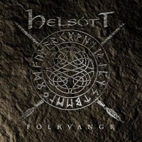 Download track Honour Thy Valkyrie Helsott