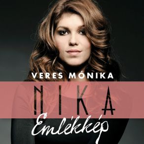 Download track Emlékkép Nika