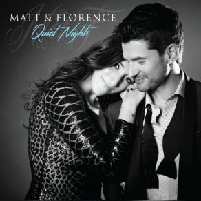 Download track Girl From Ipanema Matt Dusk, Florence K