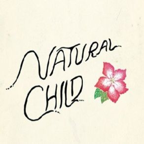 Download track Out In The Country Natural Child