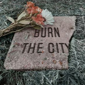 Download track Heeden Burn The City