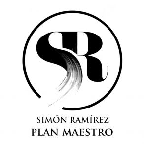 Download track Dame Un Cariñito Simon Ramirez