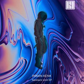 Download track Lost In Reality Pirmin Kenk