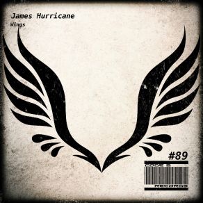 Download track Wings James Hurricane