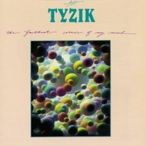 Download track Inner Space Jeff Tyzik