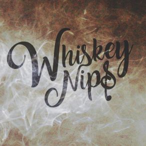 Download track Superficial Whiskey Nips