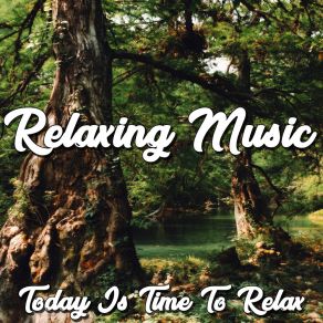 Download track Relaxing On The Beach Meditation Music