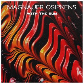 Download track Tiliviser Magnauer Osipkens