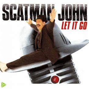 Download track Message To You Scatman John