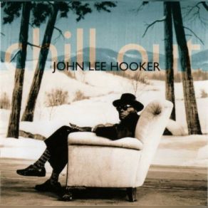 Download track Down So Low - Bonus Track (Previously Unreleased) John Lee Hooker