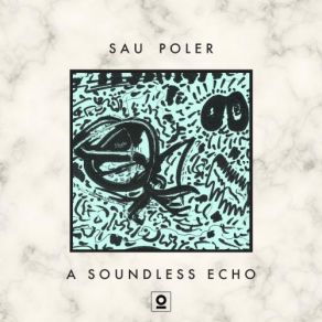 Download track Love Minded Sau Poler