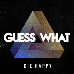 Download track Letter To A Friend Die Happy