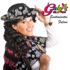 Download track Carhuamaina Por Siempre Gaby Del Peru