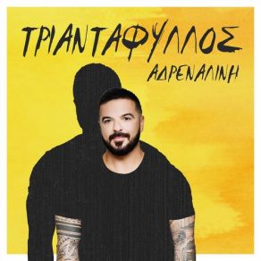 Download track ΑΔΡΕΝΑΛΙΝΗ ΤΡΙΑΝΤΑΦΥΛΛΟΣ